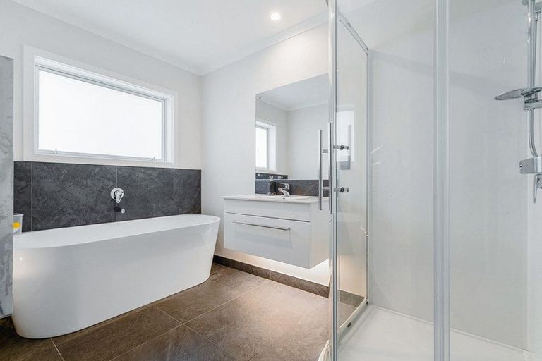 Photo of property in 109 Vineyard Road, Te Kauwhata, 3782