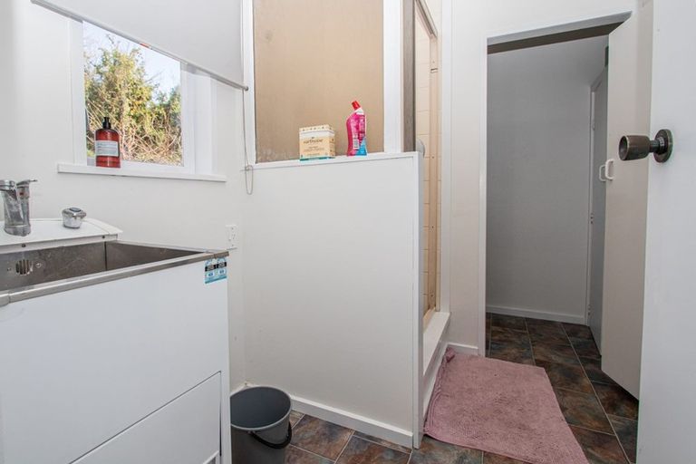 Photo of property in 675 Grey Street, Hamilton East, Hamilton, 3216