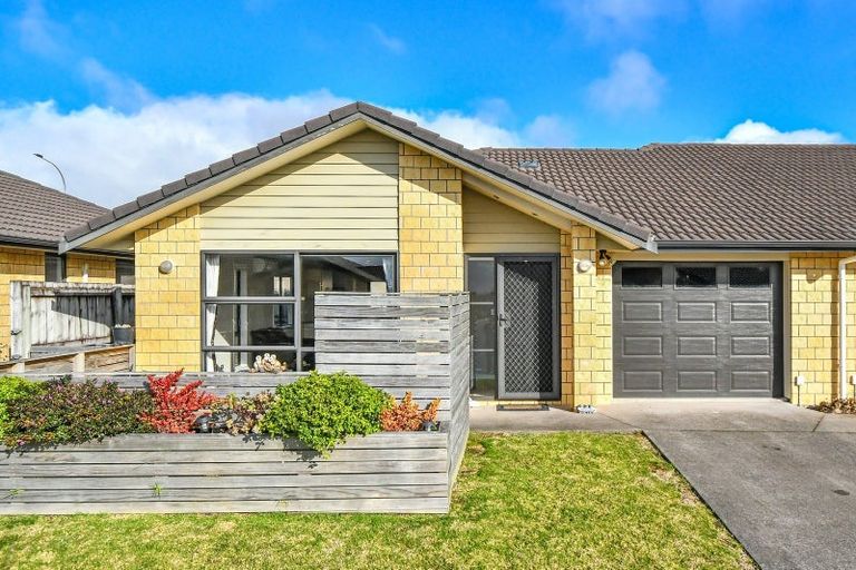 Photo of property in 98/46 Beresford Street, Pukekohe, 2120