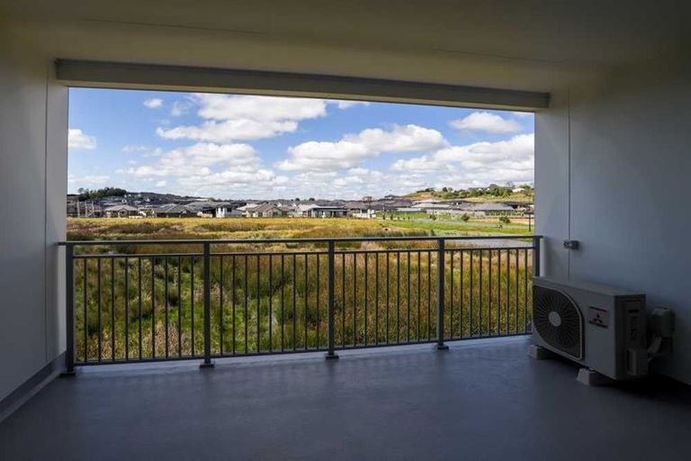 Photo of property in 12/454 Borman Road, Flagstaff, Hamilton, 3210