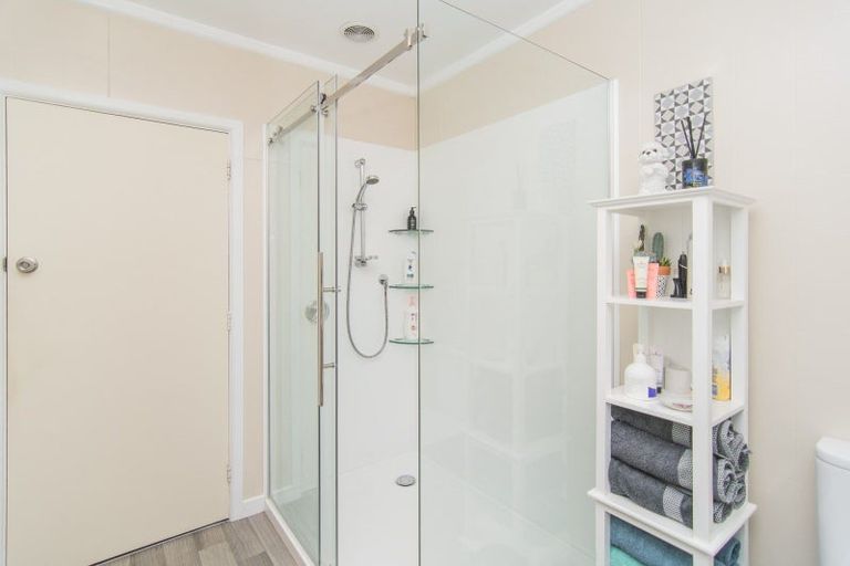 Photo of property in 111 Princes Street, Temuka, 7920