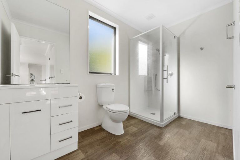 Photo of property in 100a Goldfinch Street, Ohakune, 4625