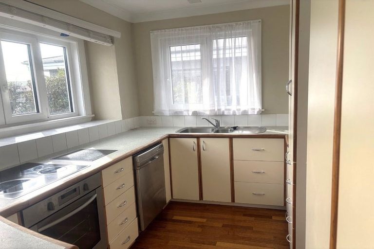 Photo of property in 107 Cobham Street, Spreydon, Christchurch, 8024