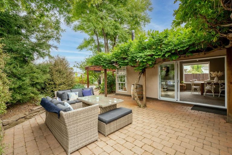 Photo of property in 25 Horace Street, Cromwell, 9310