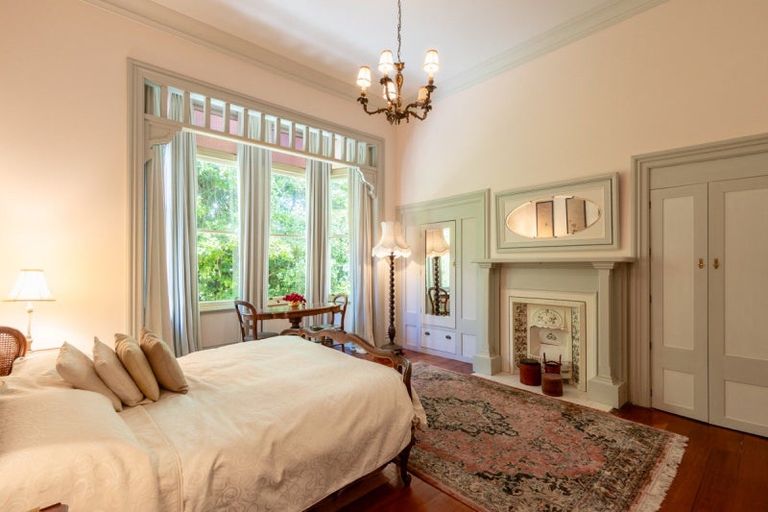 Photo of property in 86 Waerenga Road, Otaki, 5512