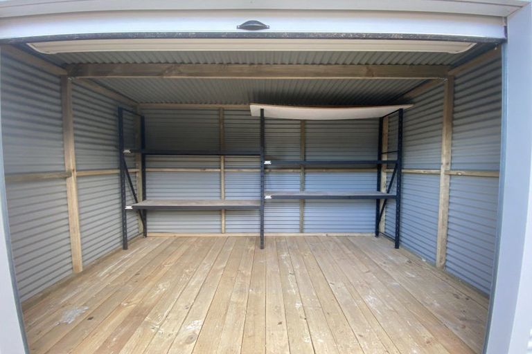 Photo of property in 24b Queen Road, Bellevue, Tauranga, 3110