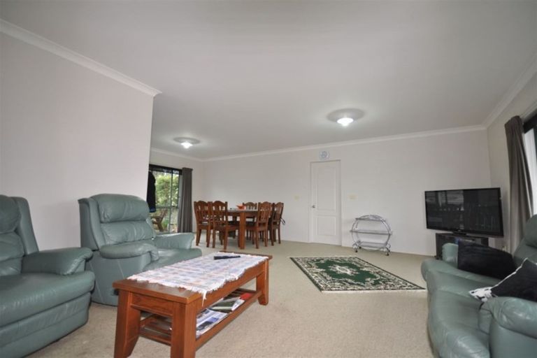 Photo of property in 1 Loveridge Place, Morrinsville, 3300