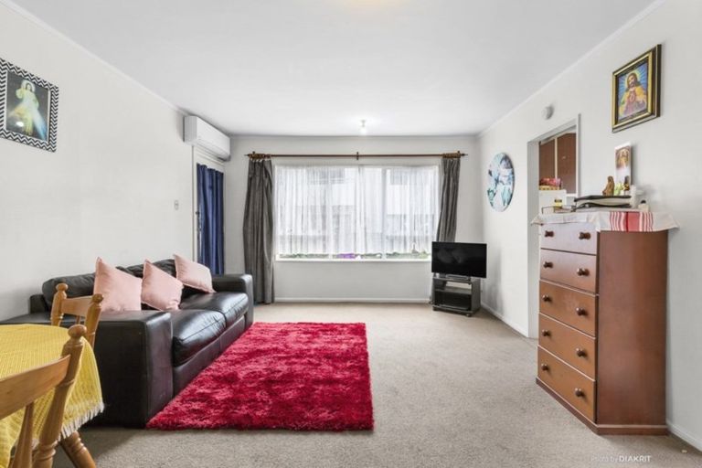 Photo of property in 4/22 Ross Street, Kilbirnie, Wellington, 6022