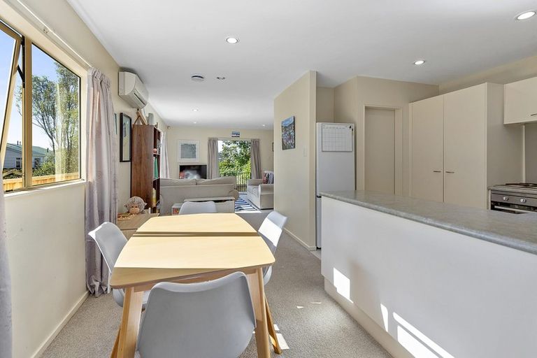 Photo of property in 2/9 Braemar Terrace, Johnsonville, Wellington, 6037