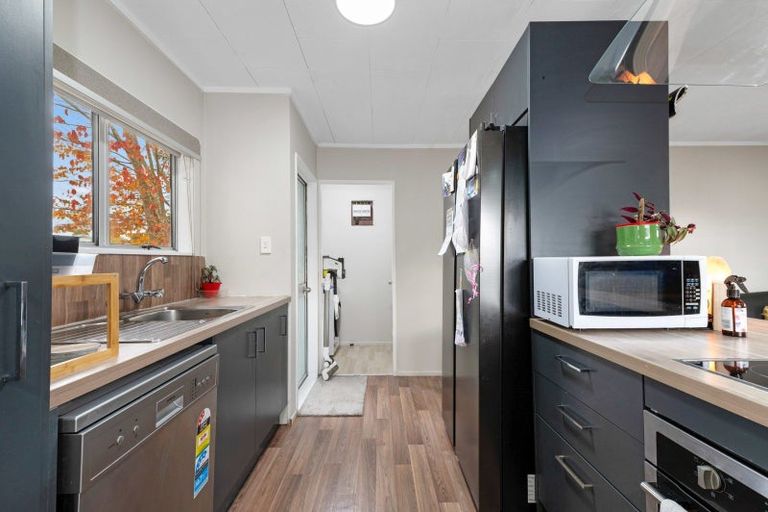 Photo of property in 14a Aspen Place, Owhata, Rotorua, 3010