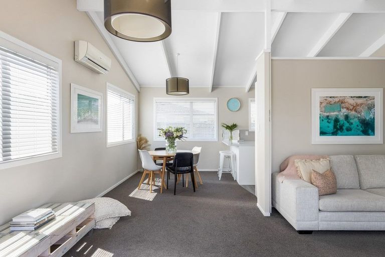 Photo of property in 5b Lachlan Avenue, Mount Maunganui, 3116