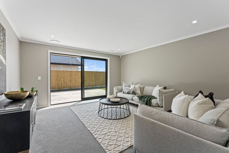 Photo of property in 172 Ranfurly Road, Feilding, 4702