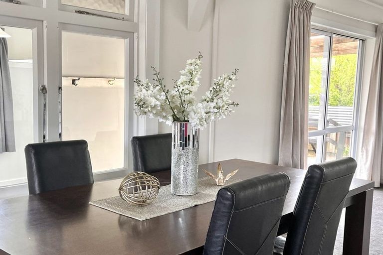 Photo of property in 26 Main Street, Reefton, 7830