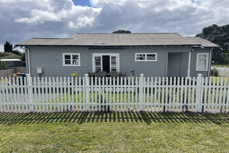 Photo of property in 13 Wood Street, Mangawhai Heads, Mangawhai, 0505