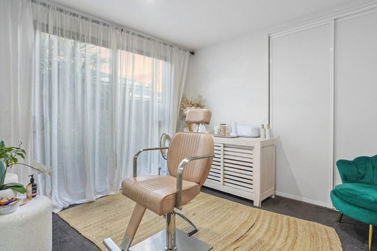 Photo of property in 30a Allard Street, Edgeware, Christchurch, 8013