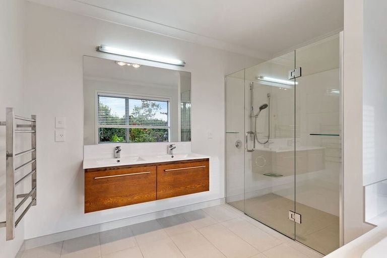 Photo of property in 183a Nannestads Line, Bunnythorpe, Feilding, 4775