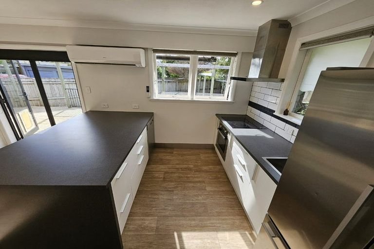 Photo of property in 28 Bloomfield Terrace, Hutt Central, Lower Hutt, 5010