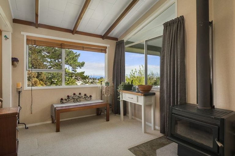 Photo of property in 101 Oakley Crescent, Thames, 3500