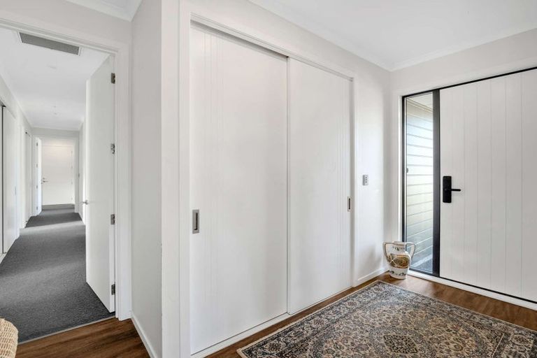 Photo of property in 10 Mills Road, Marshland, Christchurch, 8051