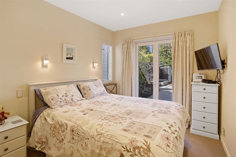 Photo of property in 1/18 Coldstream Court, Ilam, Christchurch, 8041