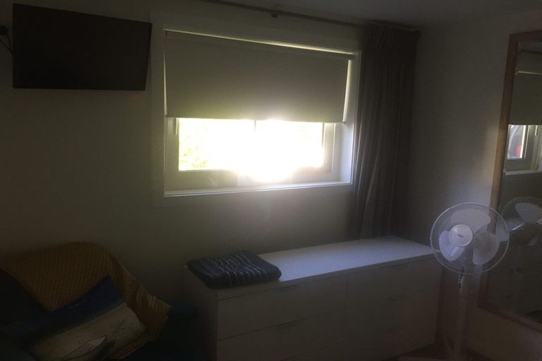 Photo of property in 1/21 Sanders Avenue, Takapuna, Auckland, 0622