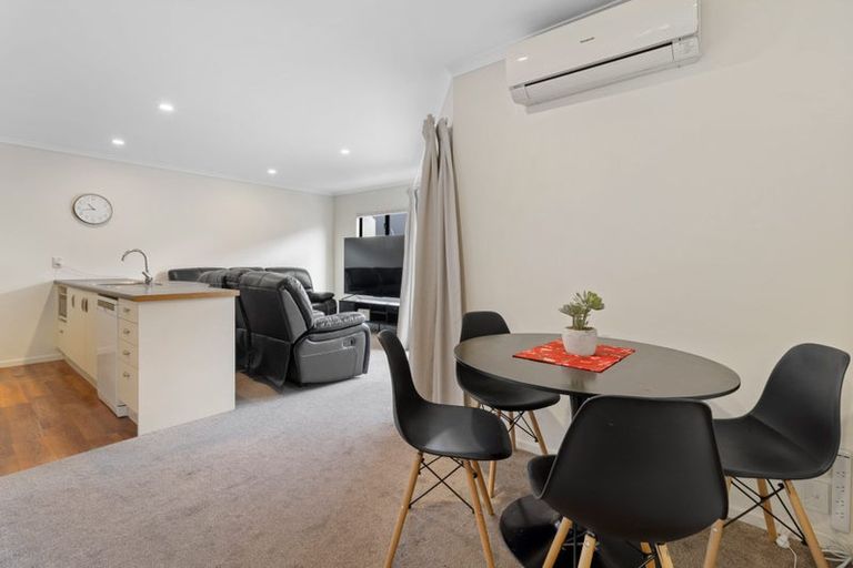 Photo of property in 4/432 Tristram Street, Whitiora, Hamilton, 3200