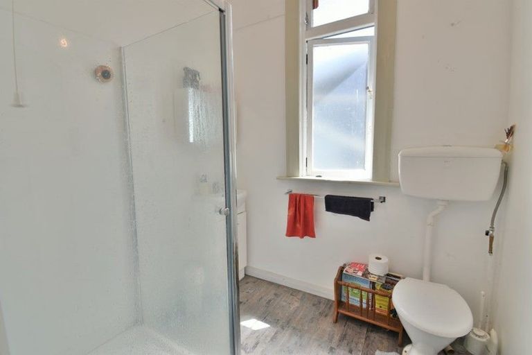 Photo of property in 235 North Road, North East Valley, Dunedin, 9010