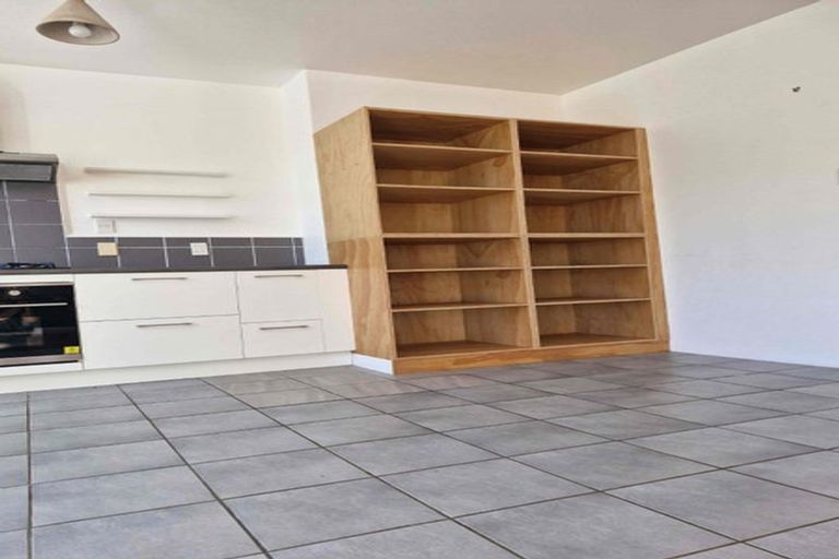 Photo of property in 88b Townsend Road, Miramar, Wellington, 6022