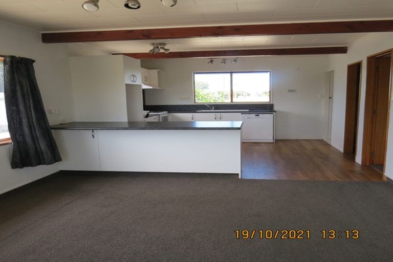 Photo of property in 120 York Road, Longlands, Hastings, 4120