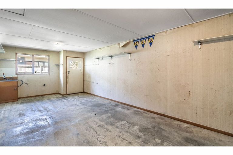 Photo of property in 2/224 Spey Street, Invercargill, 9810