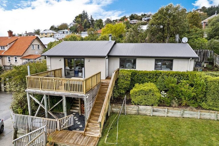 Photo of property in 24a Murray Street, Caversham, Dunedin, 9012