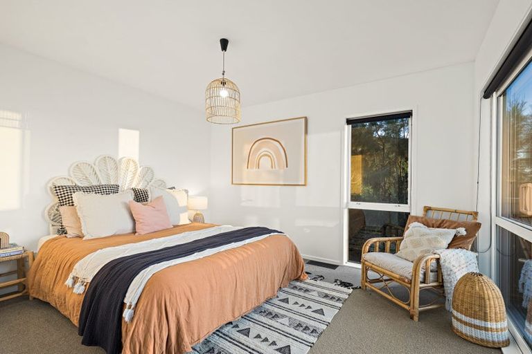 Photo of property in 87 Ridge Road, Mahurangi East, Warkworth, 0982