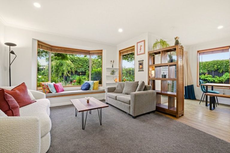 Photo of property in 120a Warrington Street, Mairehau, Christchurch, 8013
