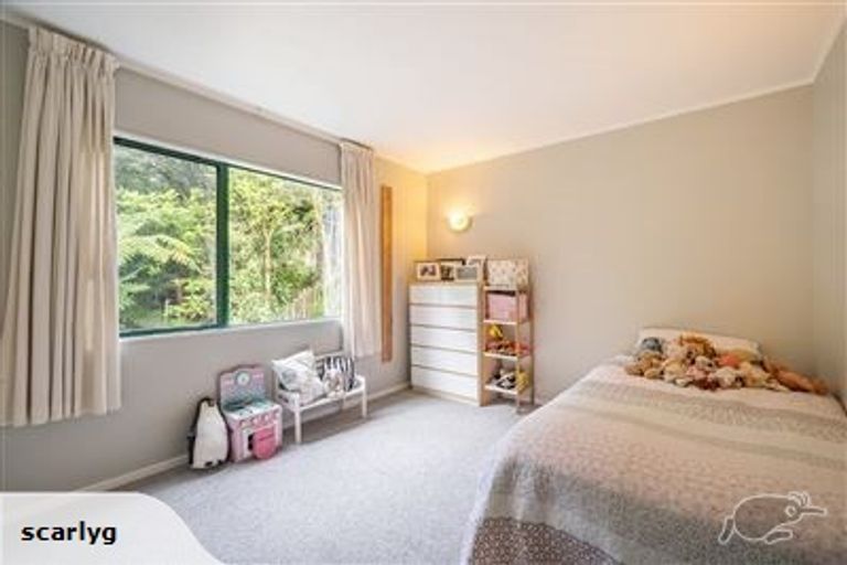 Photo of property in 8/179 Mokoia Road, Birkenhead, Auckland, 0626
