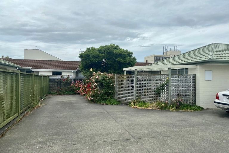 Photo of property in 111 Southampton Street West, Hastings, 4122