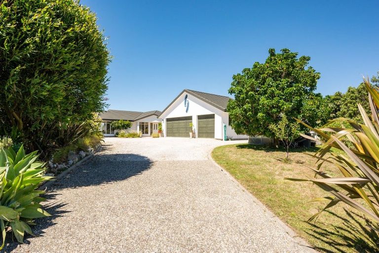 Photo of property in 20 Brookview Heights, Tasman, Upper Moutere, 7173