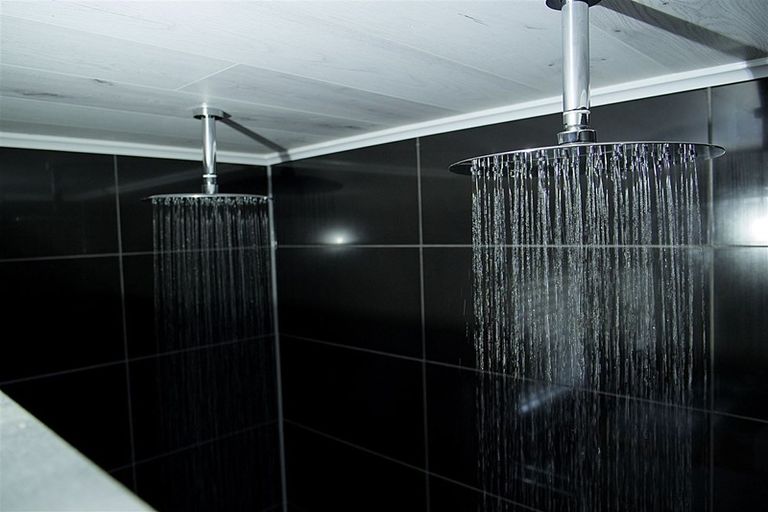 Photo of property in 140 Deep Creek Road, Torbay, Auckland, 0630