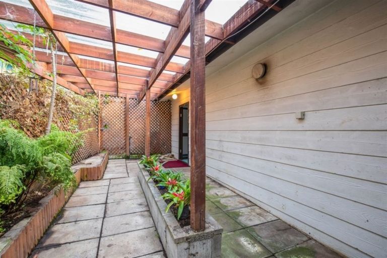 Photo of property in 460 Marine Drive, Charteris Bay, Lyttelton, 8971