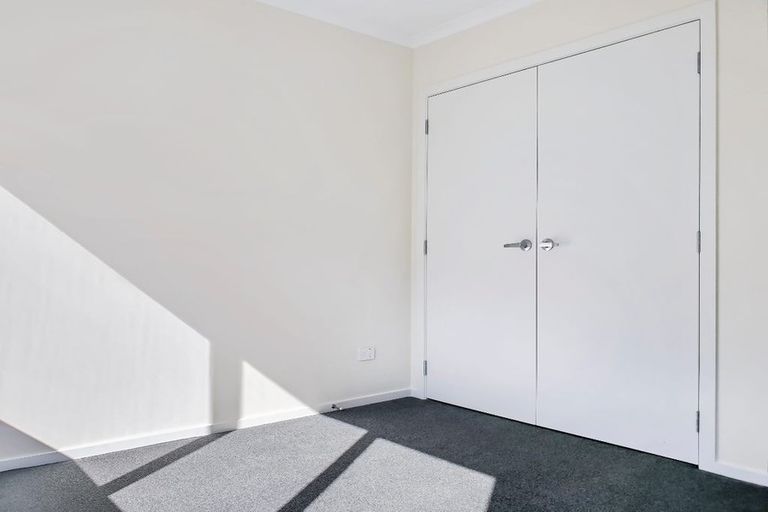 Photo of property in 3/3 Palmerston Street, Hamilton Central, Hamilton, 3204