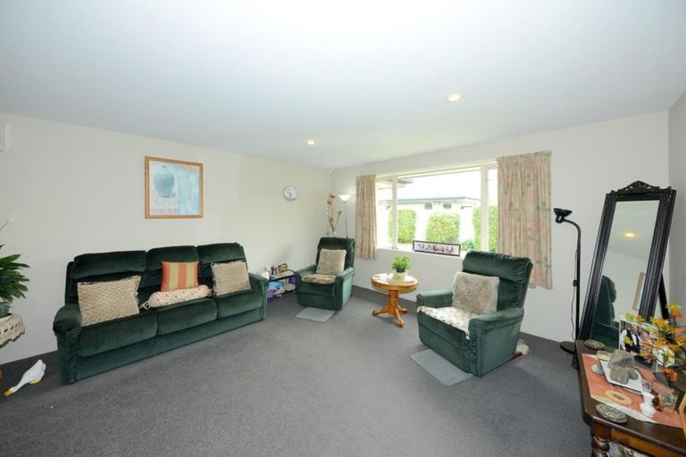 Photo of property in 150 Lowes Road, Rolleston, 7614