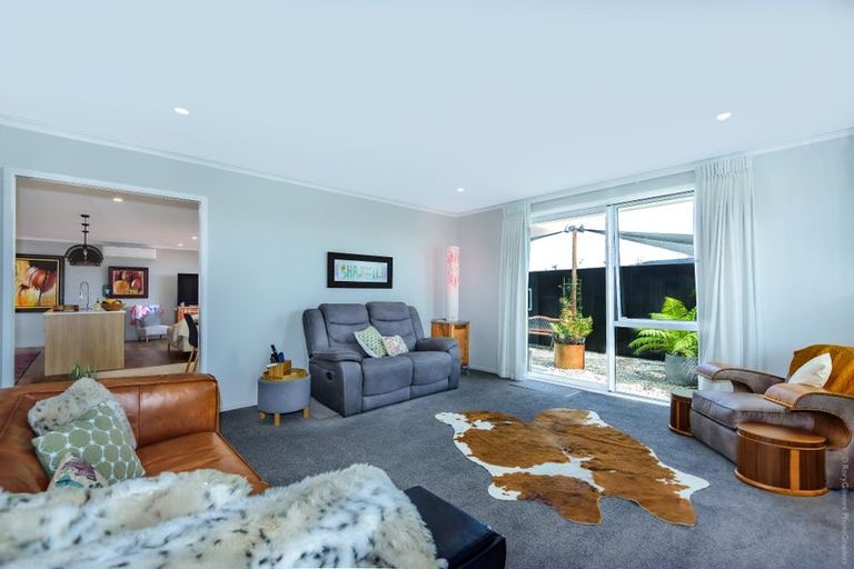 Photo of property in 28 Whitehorn Drive, Lincoln, 7608