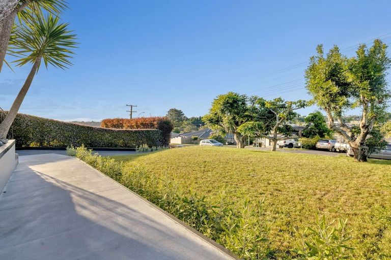 Photo of property in 9 Linley Terrace, Judea, Tauranga, 3110