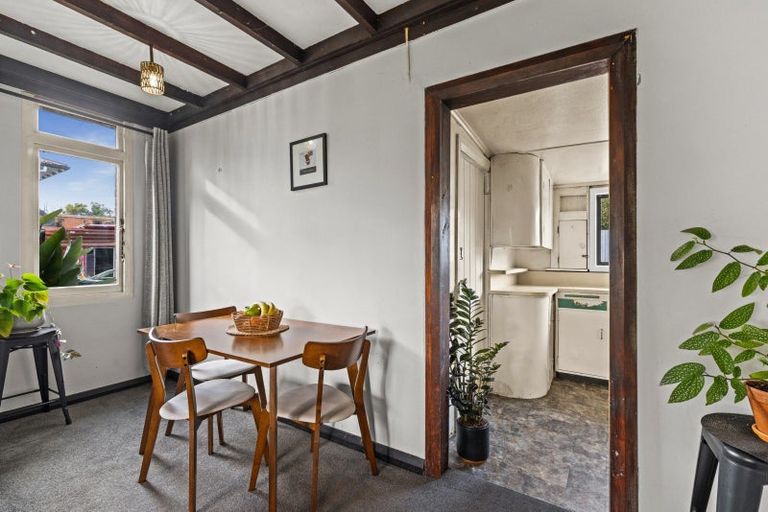 Photo of property in 20 Pukeko Place, Westshore, Napier, 4110