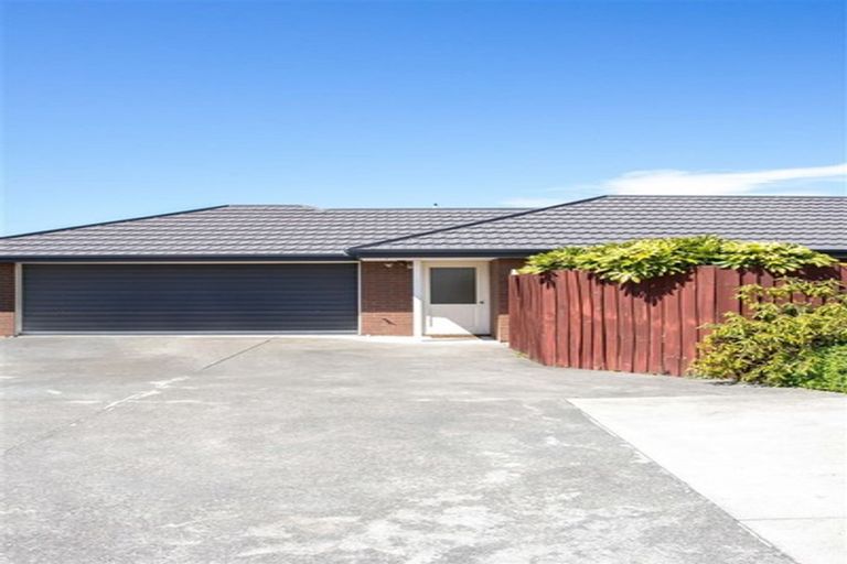 Photo of property in 3/76 Gilberthorpes Road, Hei Hei, Christchurch, 8042
