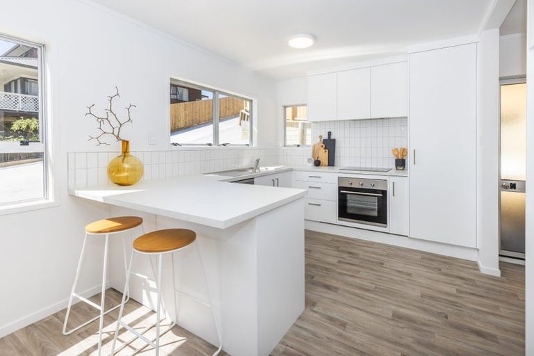 Photo of property in 3/114 Amanda Avenue, Dinsdale, Hamilton, 3204