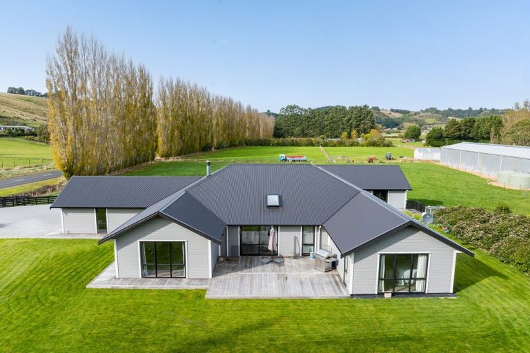 Photo of property in 121 Puddle Alley, Mosgiel, 9092