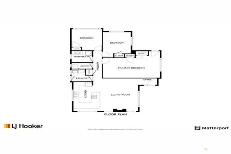 Photo of property in 34 Morgans Road, Glenwood, Timaru, 7910