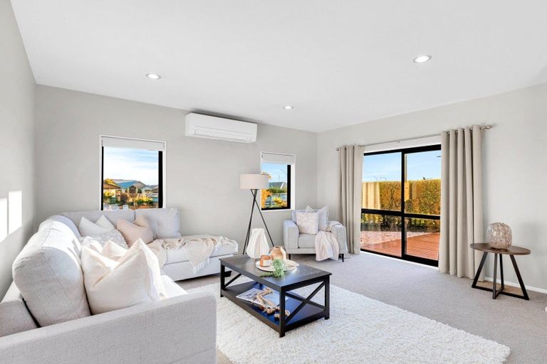 Photo of property in 12 Vantage Place, Flagstaff, Hamilton, 3210