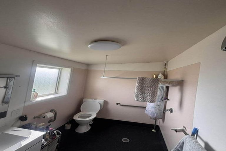 Photo of property in 4 Spencer Street, Hokitika, 7810