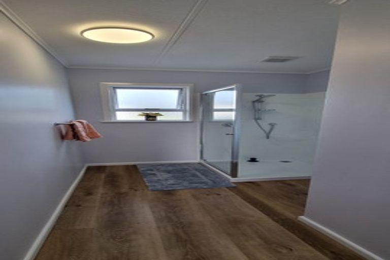 Photo of property in 51 Oxford Road, Springvale, Whanganui, 4501